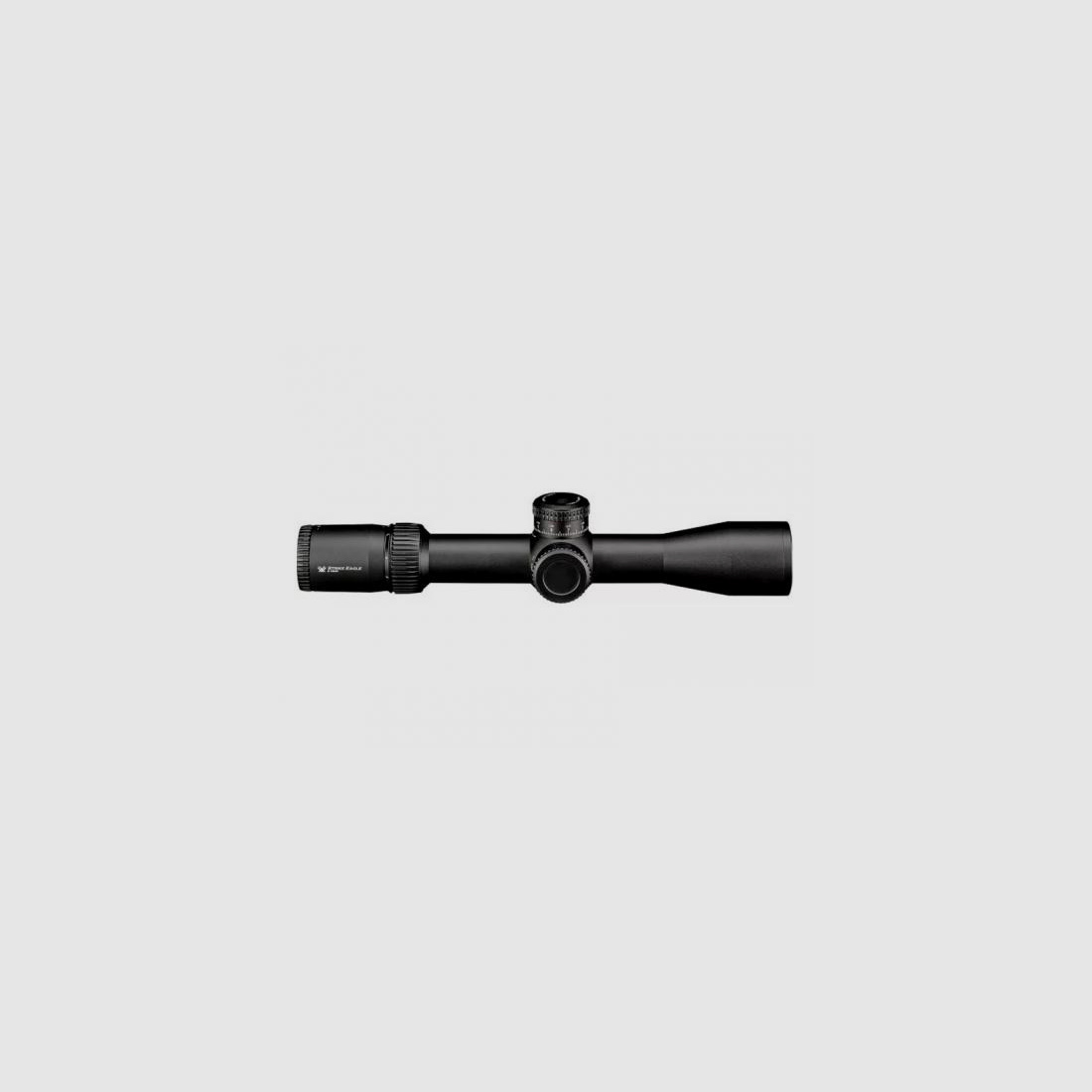 VORTEX Strike Eagle 3-18x44 FFP EBR-7C MRAD