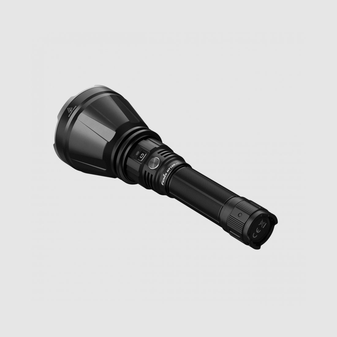 Lampe torche LED Fenix HT18R V2.0, image 4 sur 4