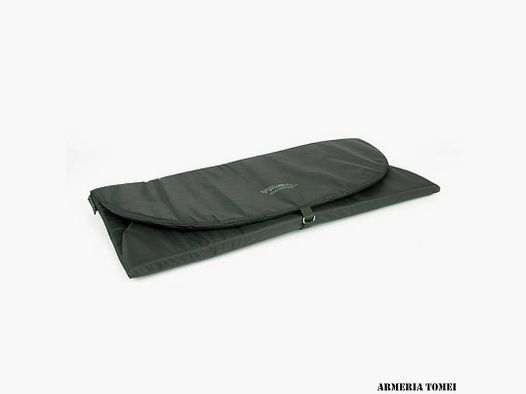 SHIMANO – MAT – TRIBAL STALKER MAT