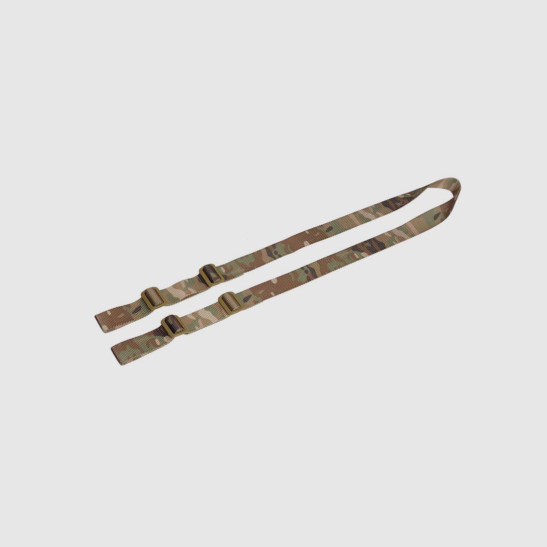 2-Point Rifle Sling - Multicamo [8FIELDS]