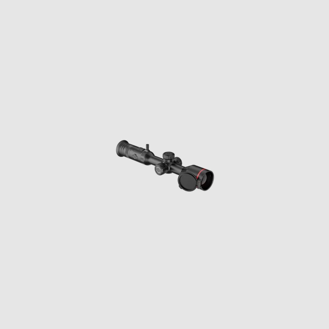 Visor Térmico Guide TU635 3.0, imagen 9 de 15