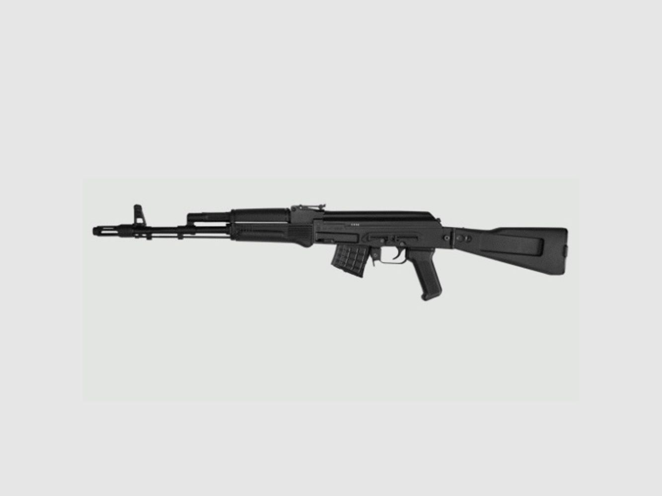 ARSENAL SAR-M7F Kal. 7,62X39, Bild 2 von 2