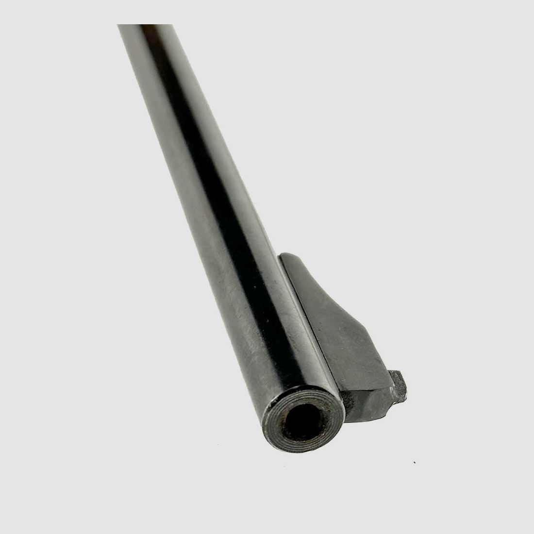 CZ ZBK 110 .222Rem, Bild 3 von 3