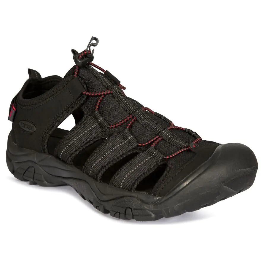 Trespass TORRANCE men's sandal, image 1 of 5