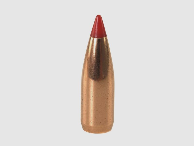 Hornady Bullet .22/.224 V-MAX 50GR 100 pieces