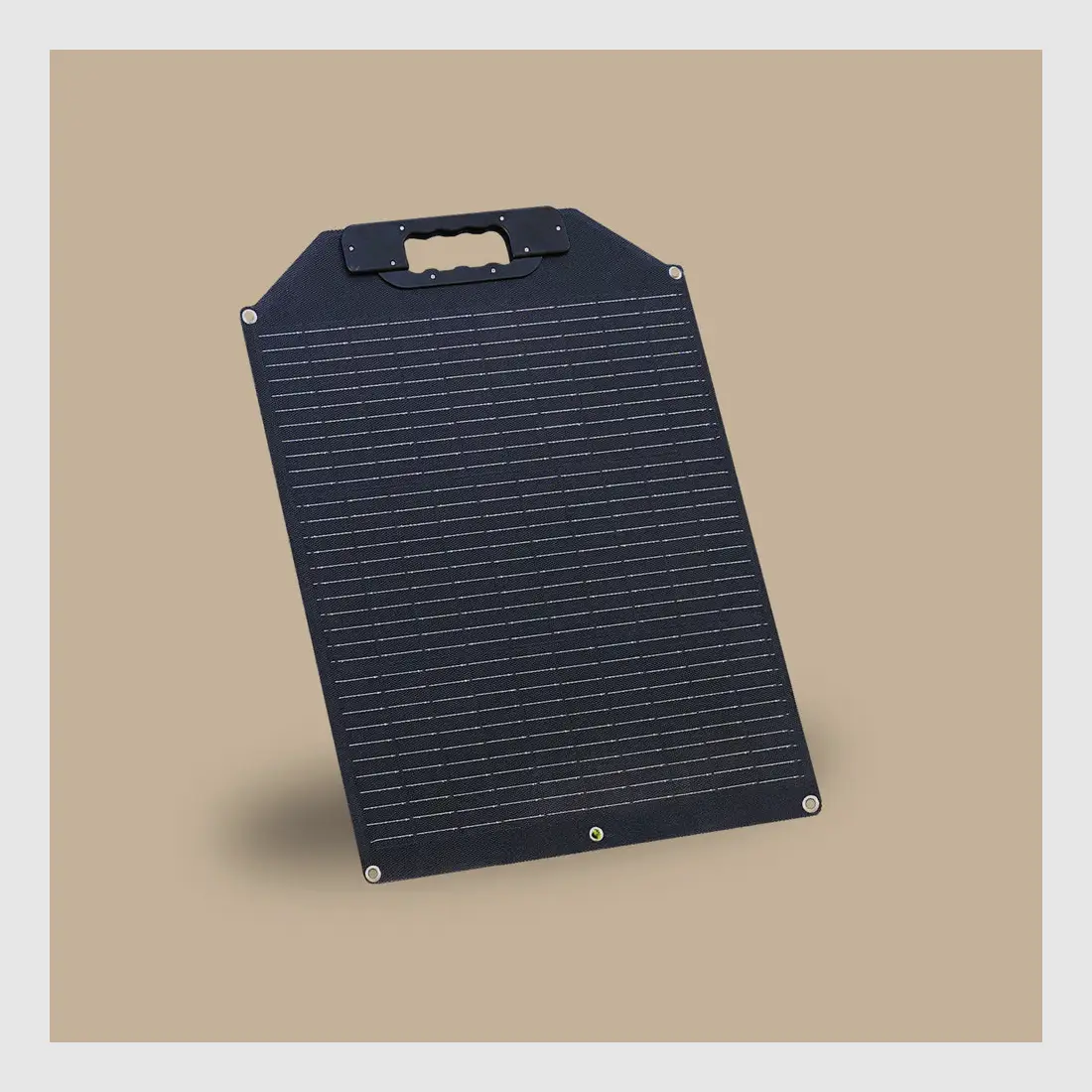 Maentum SolarPanel 2.0 opvouwbaar zonnepaneel, afbeelding 6 van 12