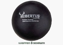 Hubertus Bayard Gummiüberziehkugel Speed , Kammerstengel R93/R8
