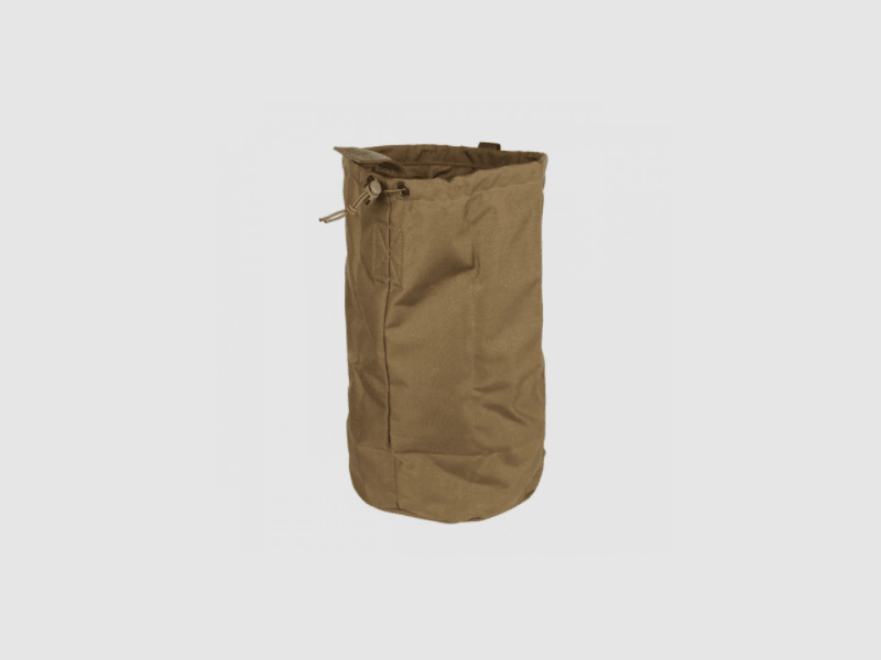 Lindnerhof Abwurfsack PA056 groß 5,5 L