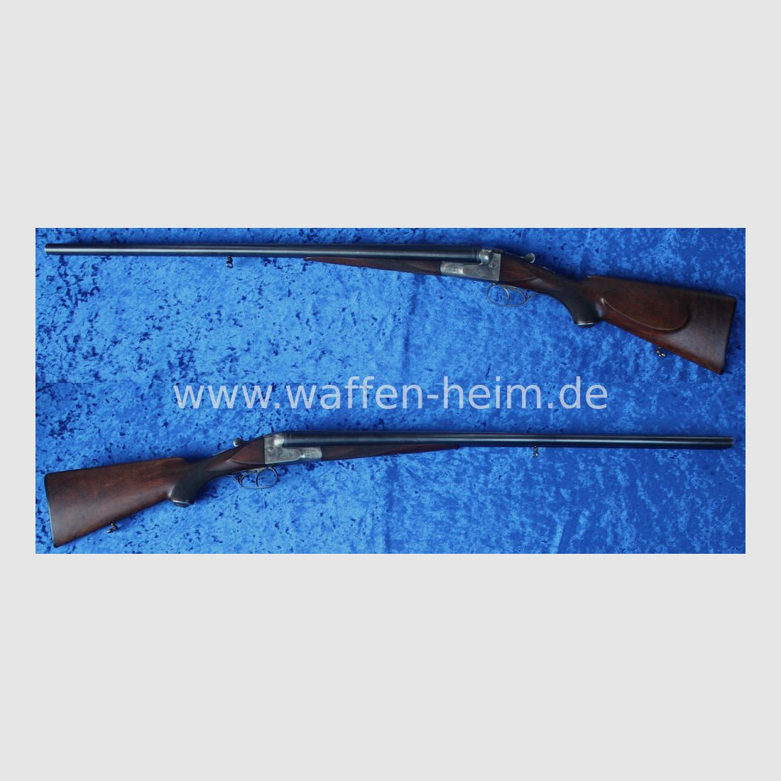 Sauer & Sohn