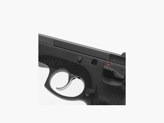 Eemann Pin für CZ 75