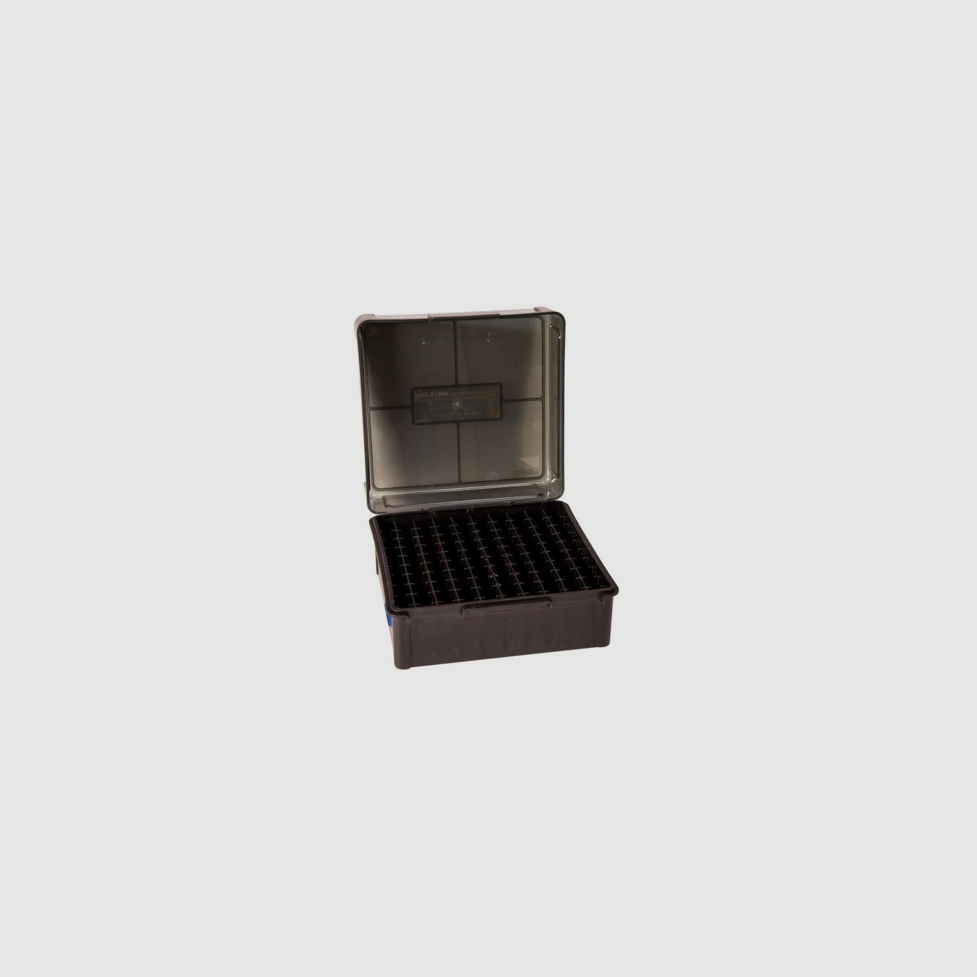 FRANKFORD PORTA MUNIZIONI 223R 100 COLPI, immagine 3 di 3