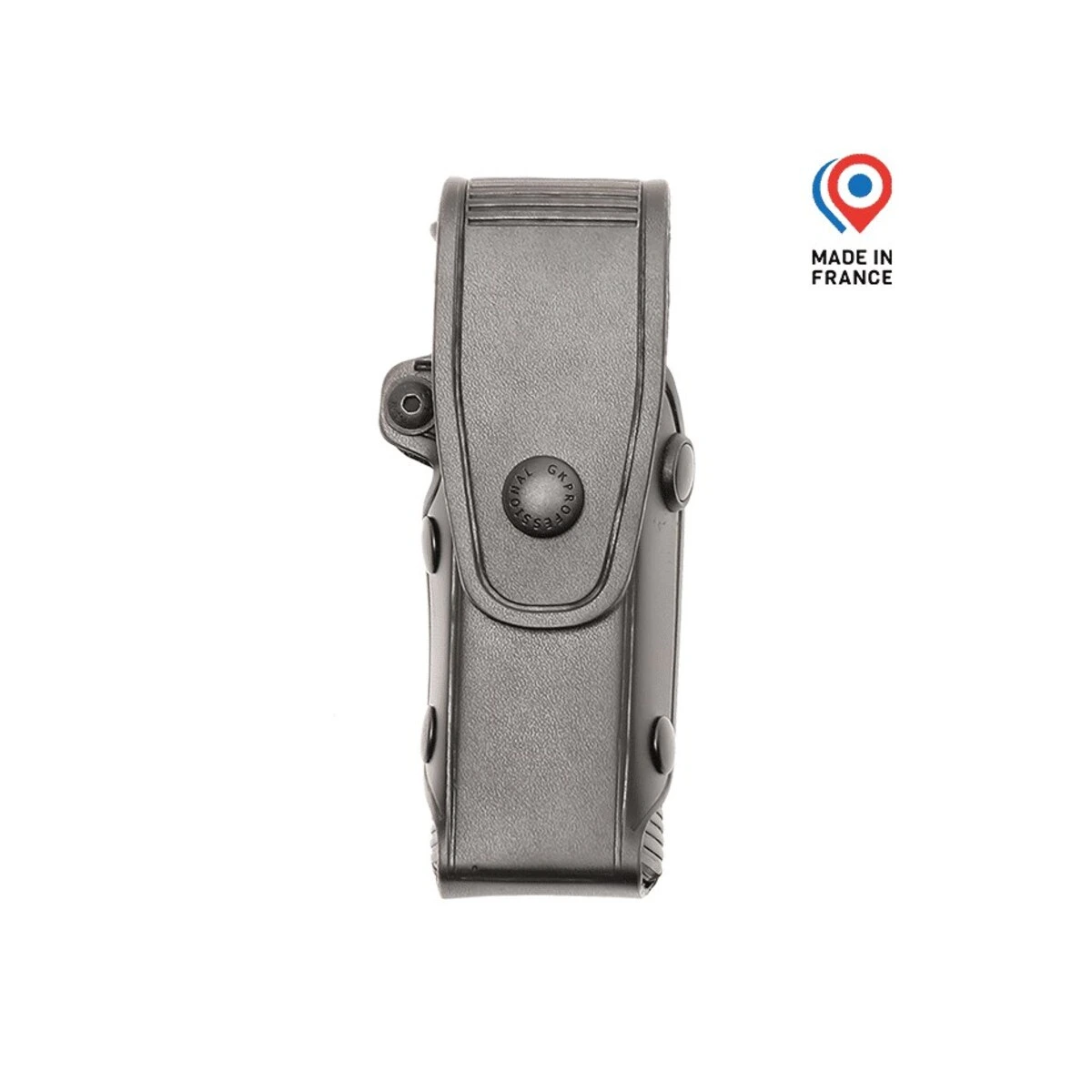 GK TACTIKNIGHT MAGAZINHALTER, Bild 1 von 5