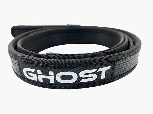 Ghost Innen- und Außengürtel Carbon