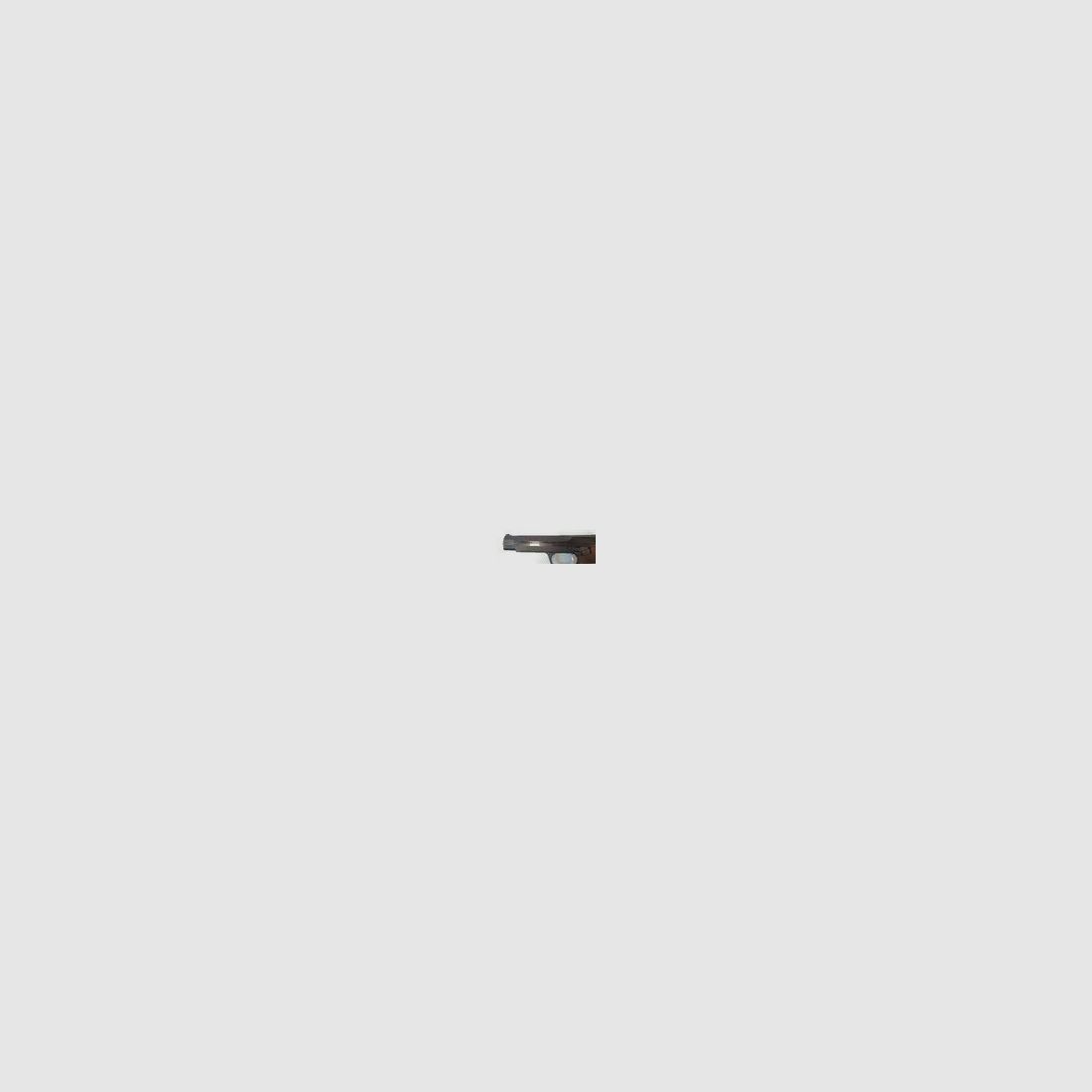 SIG Hämmerli P240 Match in .32 S&W Long WC with interchangeable system, image 4 of 8