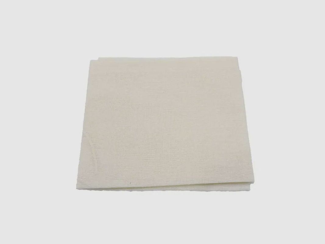 Wiederverwendbare Baumwollschinken-Tasche, Bild 2 von 7