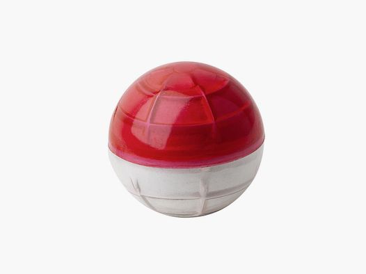 Umarex P2P Defense PEB 43 - 10 pezzi