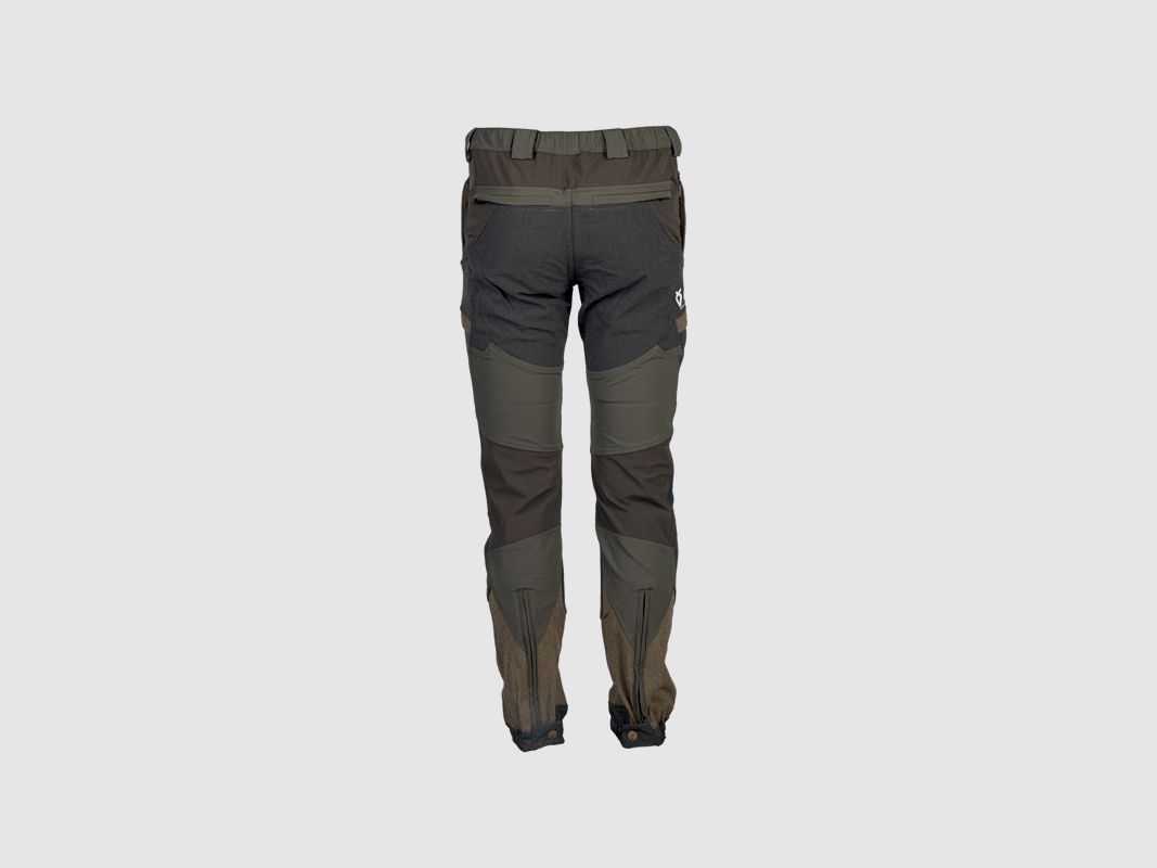 Elastische Blatex 84 Hose, Bild 3 von 3