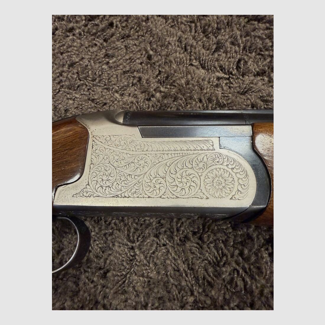 AKAH BDF 12/70 AKAH