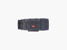Leica Calonox Sight SE dispositif de vision thermique