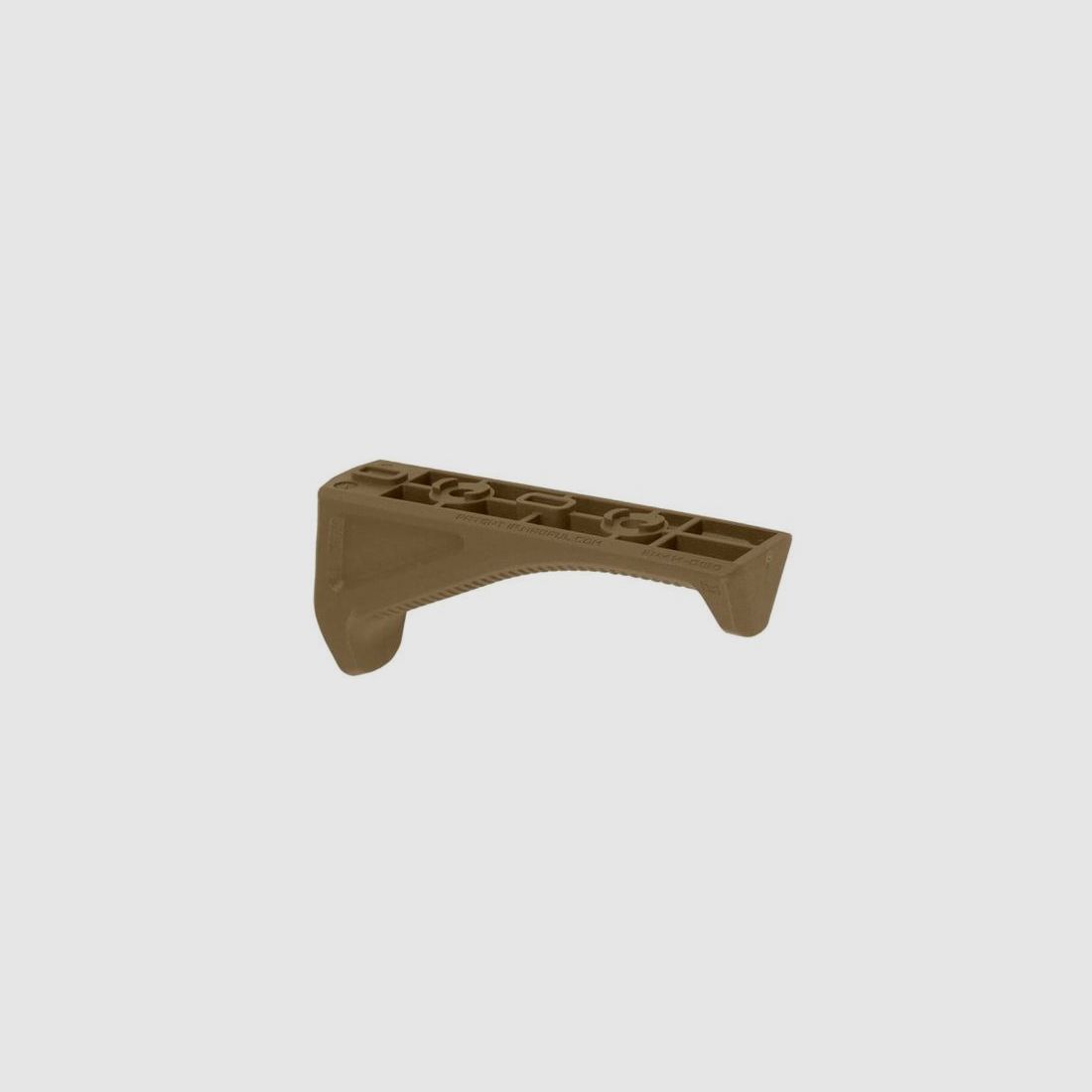 MAGPUL AFG für M-LOK