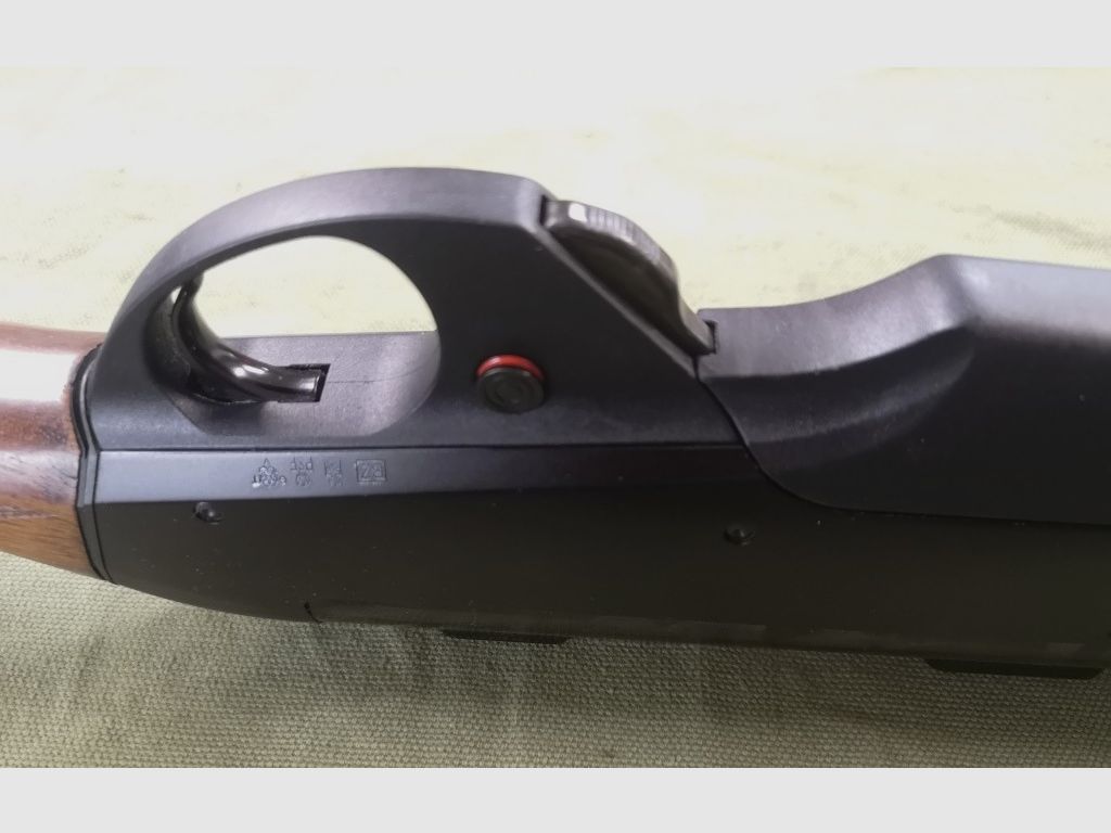 BENELLI ARGO .30-06 Spr., immagine 14 di 17