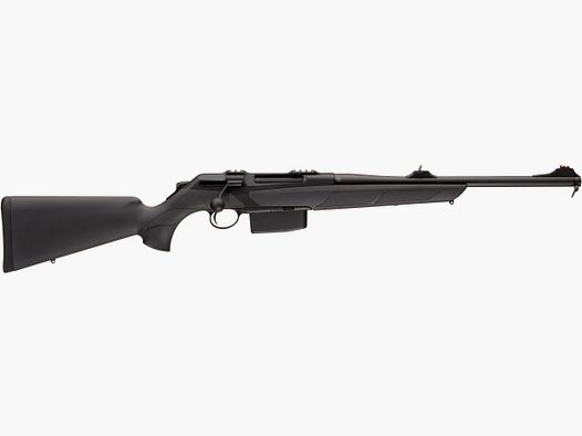 Merkel Helix Tracker, Kal. 6,5 Creedmoor