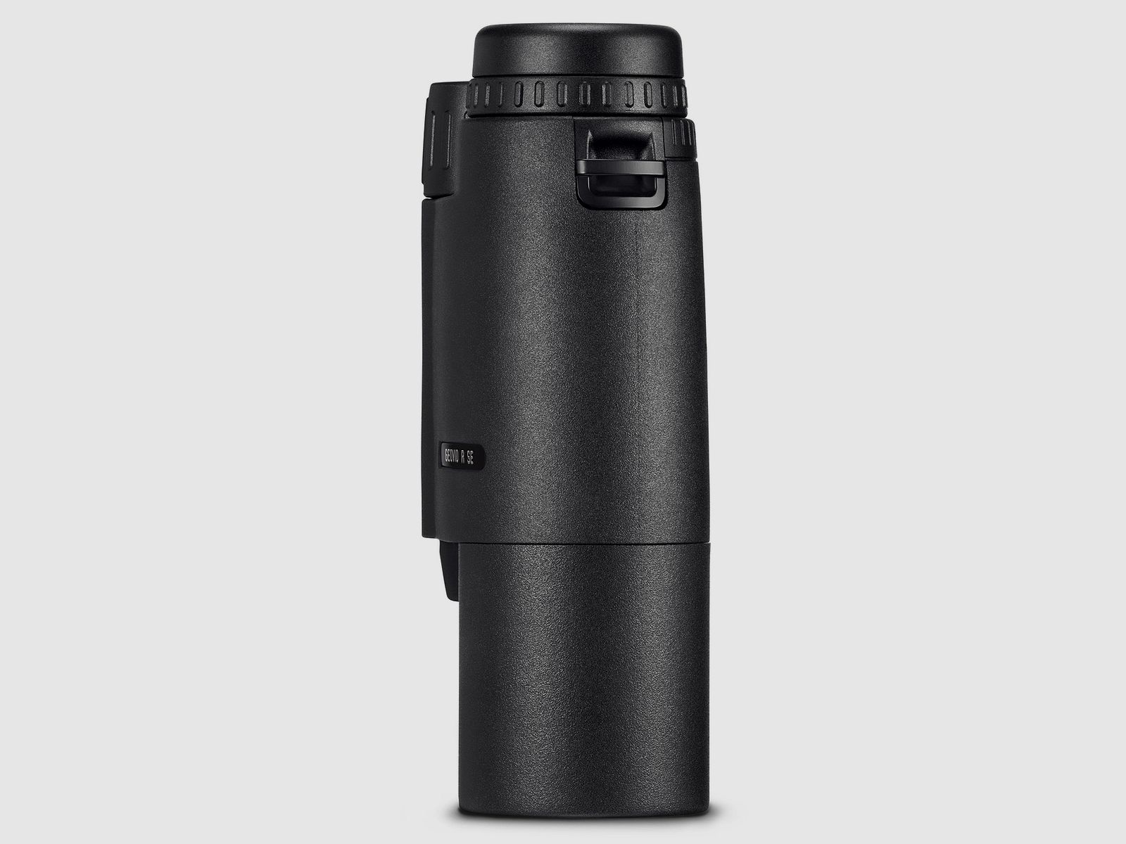 LEICA binoculars with rangefinder Geovid 10x42 R SE