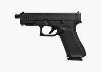 Glock Pistole 45 MOS / FS SD 9 mm Luger