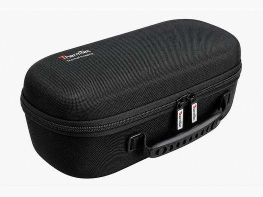 ThermTec Hunt-L Bag