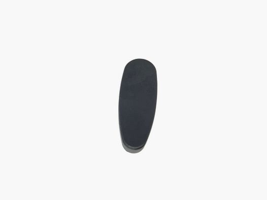 Guarder Bushmaster Buttstock-Pad