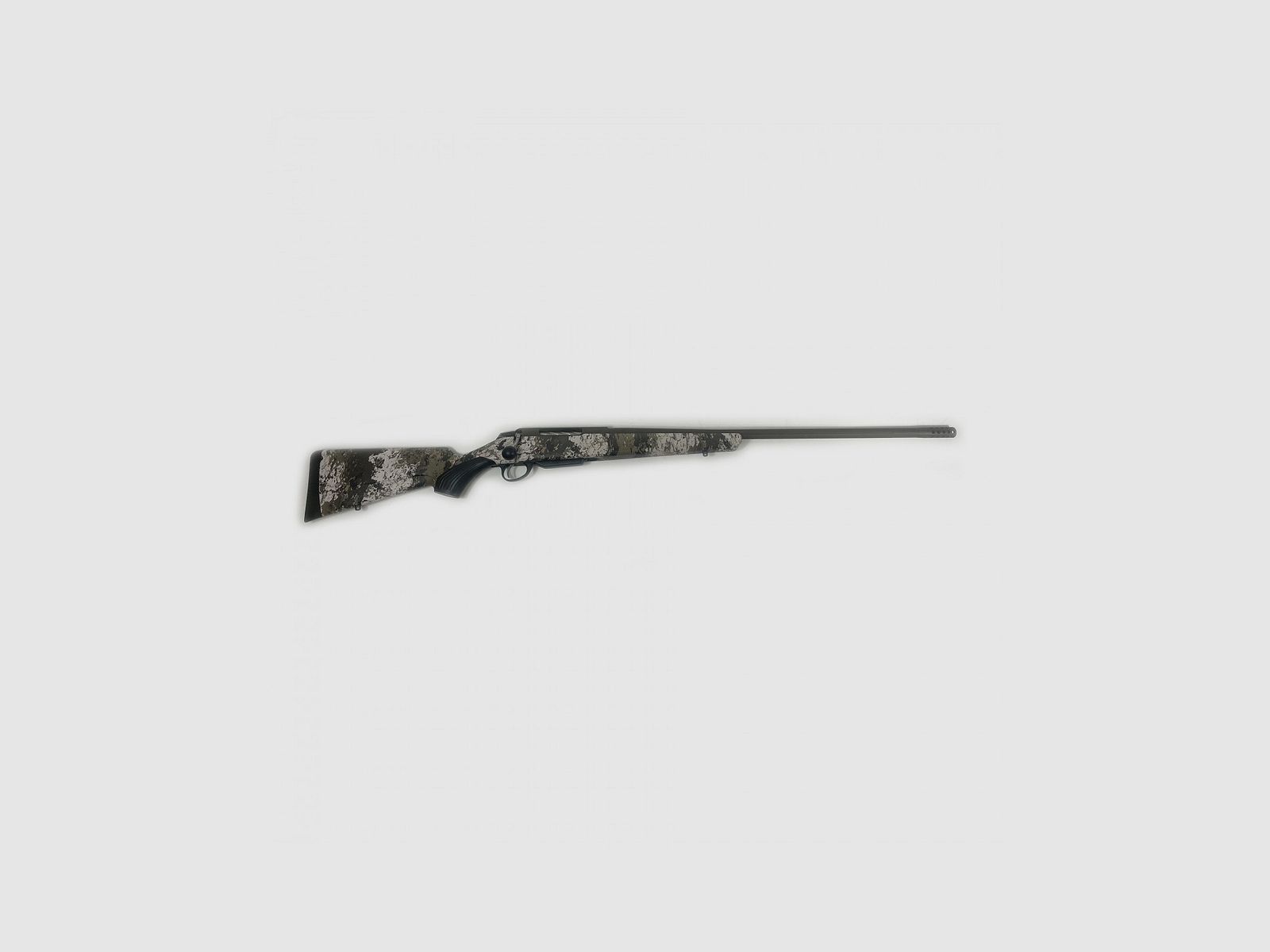 Tikka T3x Lite Veil Kal. 270 WSM, Bild 1 von 8