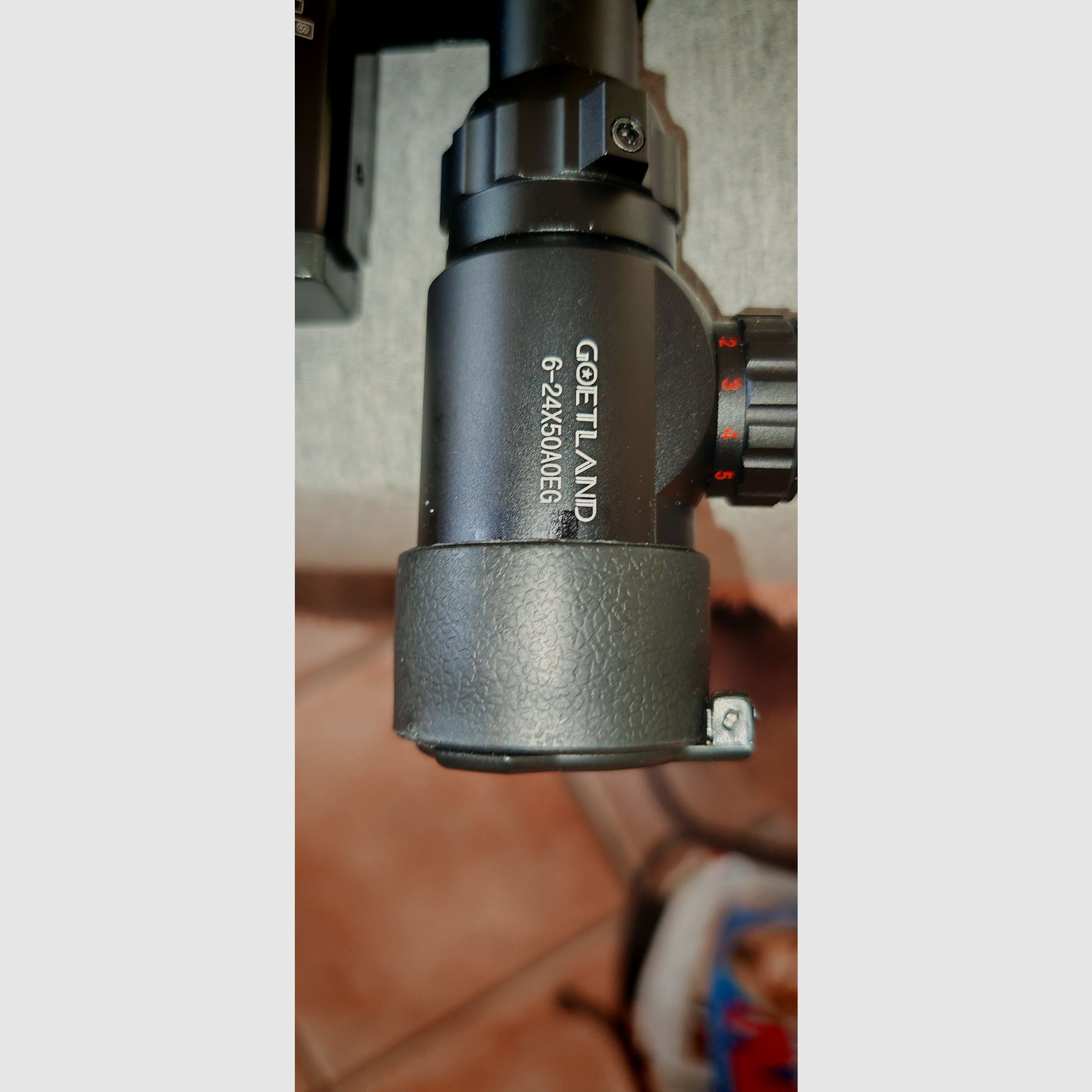 HW 100 FSB  BESTZUSTAND