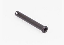 Heckler & Koch G36 / HK243 housing retaining bolt quick release pin