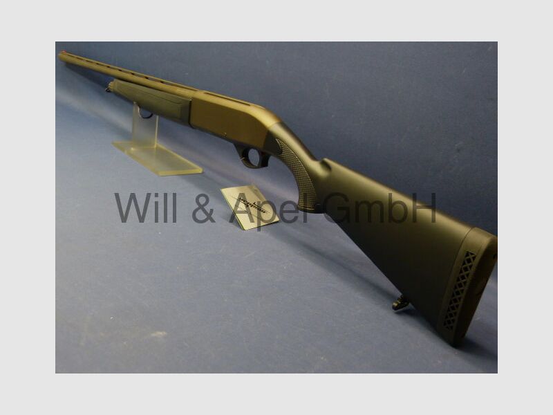 Armsan A620 S