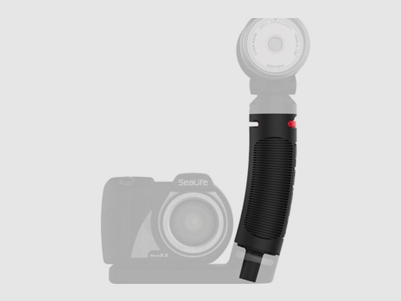 SEALIFE FLEX CONNECT MANGO BASE, imagen 3 de 3