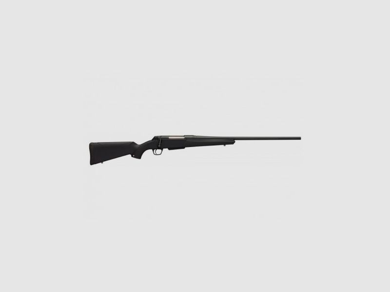 Winchester XPR Composite Fileté, image 1 sur 2
