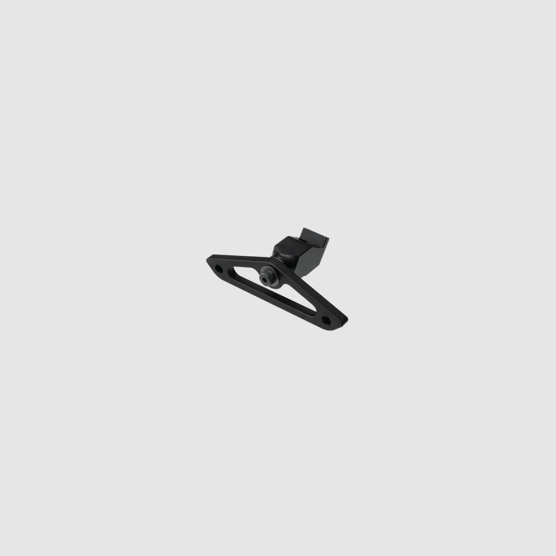 Accu-Tac P-SKi pieds, image 13 sur 18