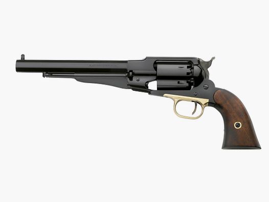 Revolver Pietta Cal.44-8″ Rem. New Mod. Army 1858