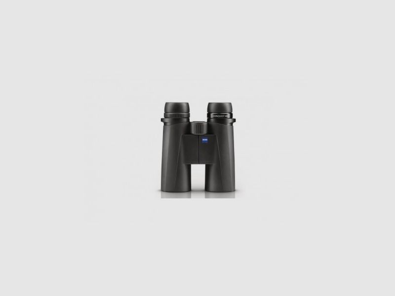 Zeiss Conquest HD 10x42, imagen 1 de 2