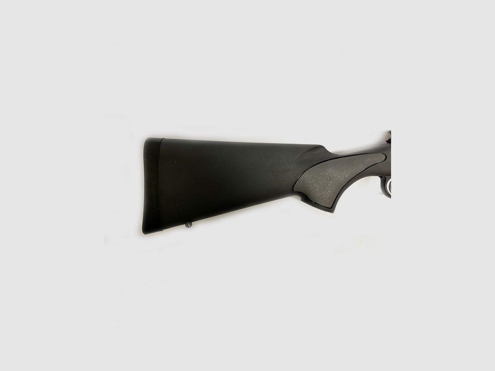 Remington 700 SPS Varmint Cal. 308 Winchester, immagine 2 di 3