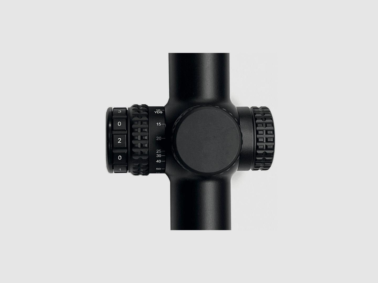 Telescopio AVISTAR 2-16×50 R.I., immagine 5 di 10