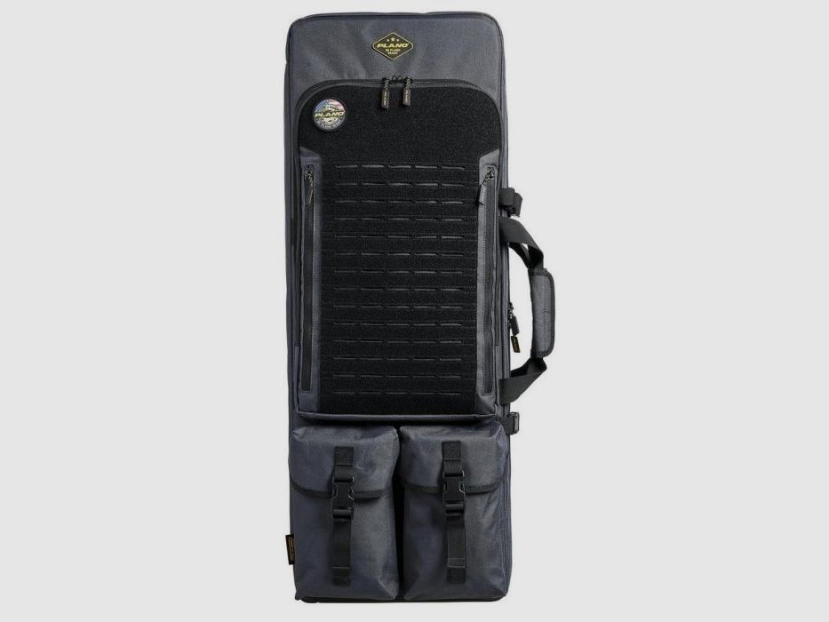 PLANO Tactical bolsa para rifle 88 cm, imagen 4 de 6