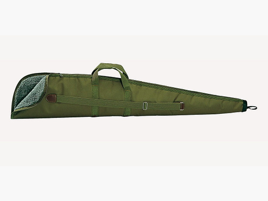 AKAH futerał z futra webpelzowego