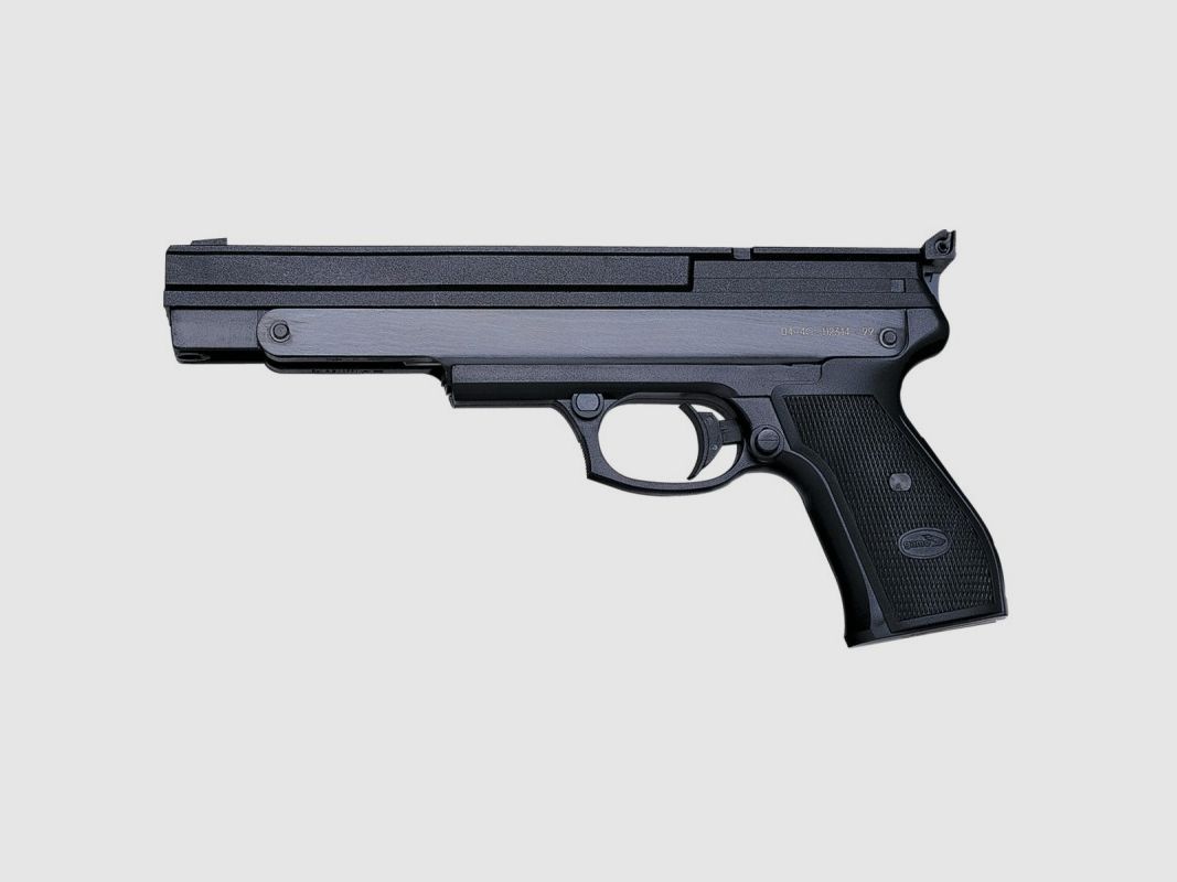Gamo - PR45 - 4,5mm