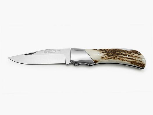 PUMA IP Bison Stag