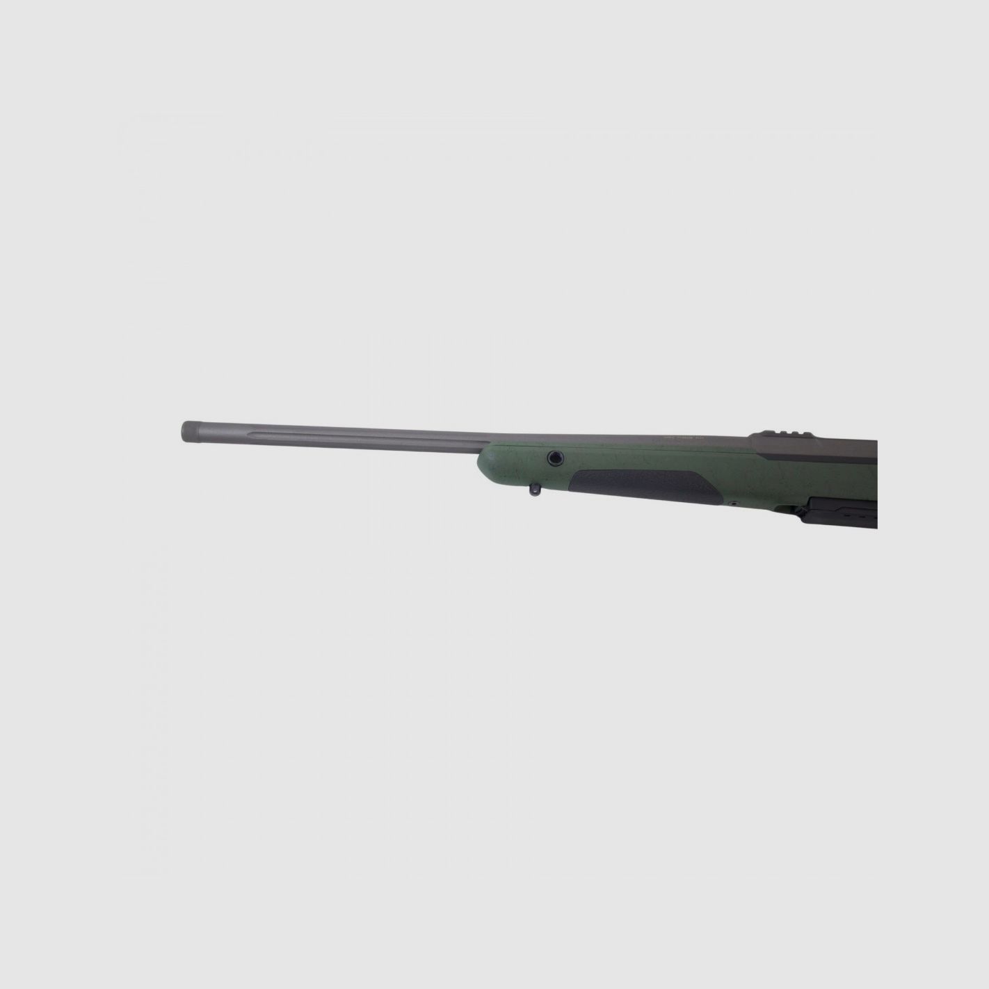 Sako S20 Hunter Roughtech Green Kal. 308 Win, Bild 5 von 7