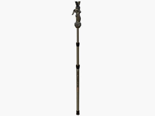 Primos Trigger Stick Einbein-Zielstock