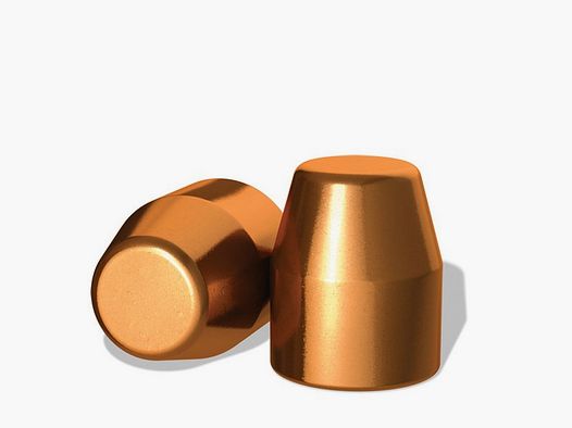 H&N Geschosse Kurzwaffe .45 TC .451 200 gr HS