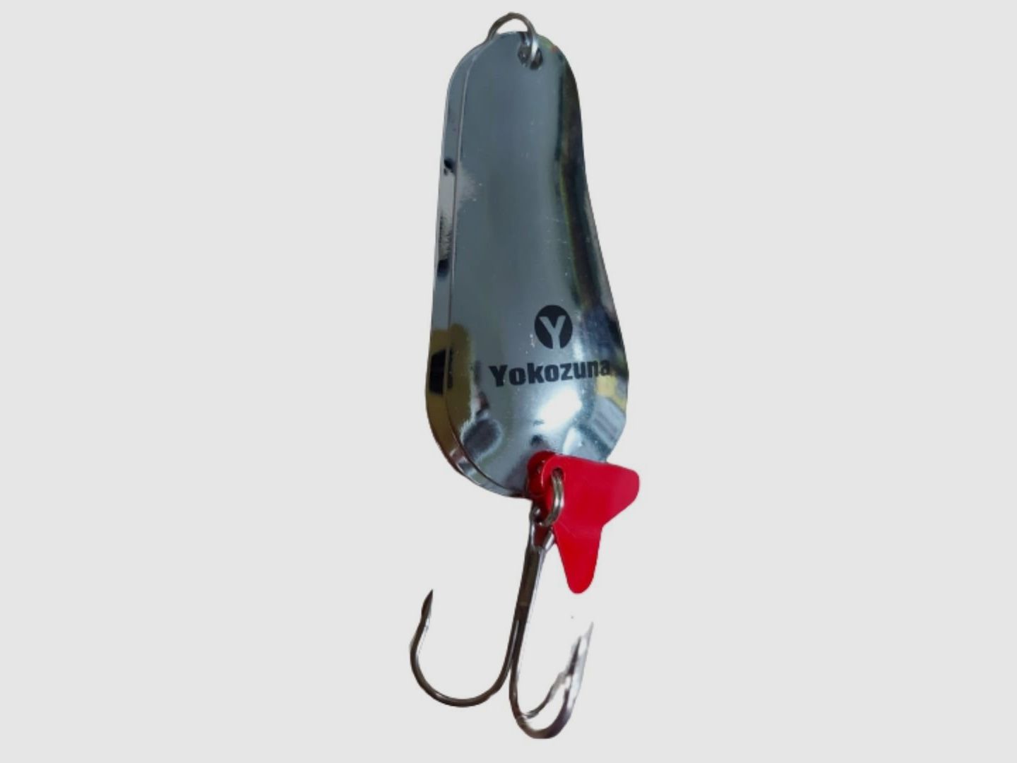 Yokozuna Muyu Löffel 27g