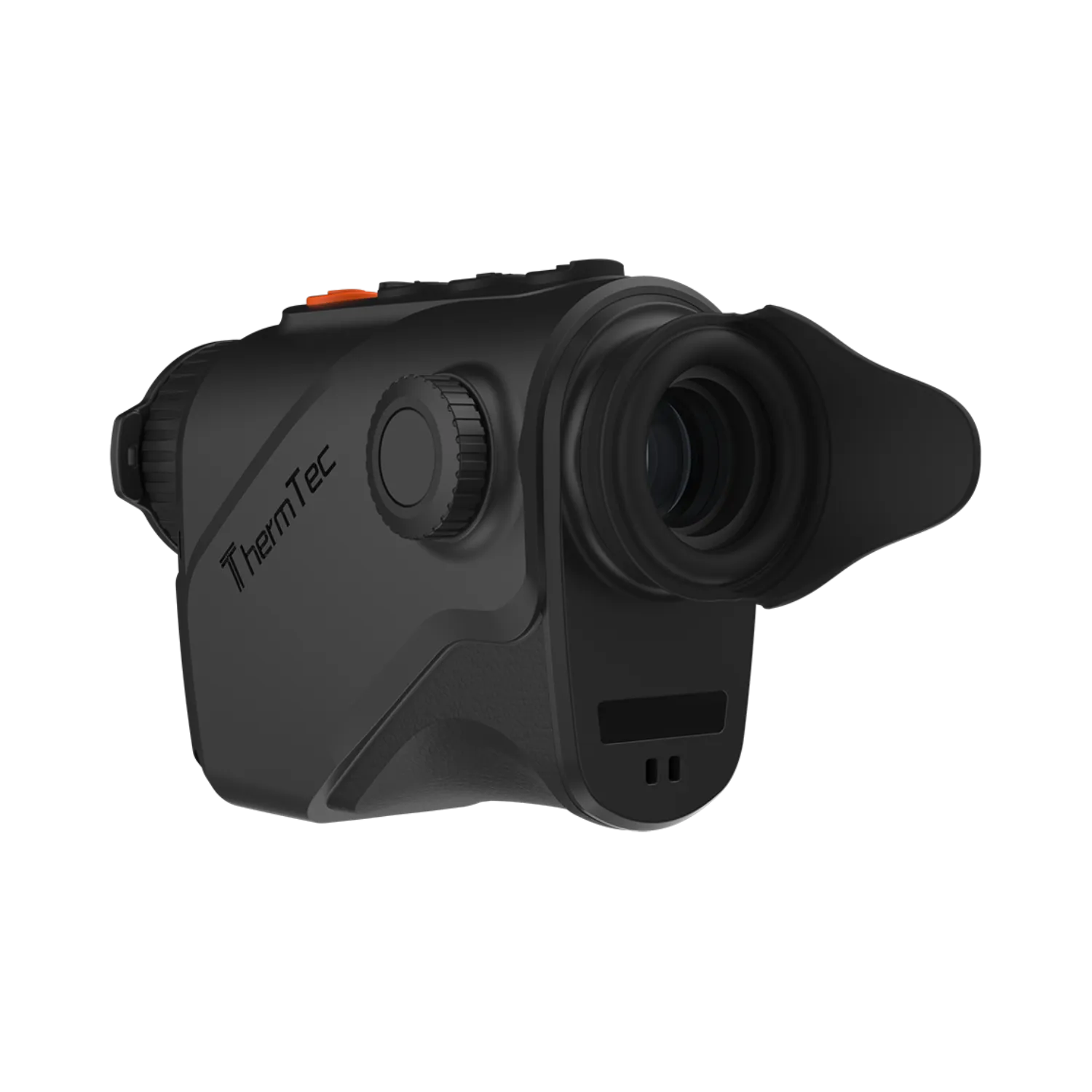 ThermTec CYCLONE 325, Bild 4 von 6